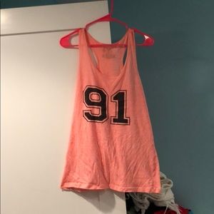 LAST CHANCE! DONATING! No Boundaries Top Size XXL